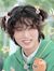 ✰ g a g e - jisung's version ✰