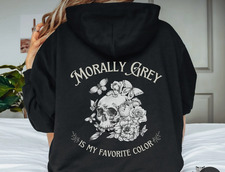 official cloudythursday