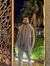 أســامة أحمد معوض