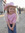 Tatum Agnew