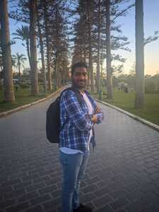 Mahmoud Abd El-Hamid