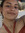 Aranza
