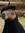 Benjamin