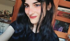 Irenita