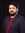 Vivek Sinha (author_vivek) | 5 comments