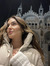 Gizem