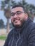 Mohamad...