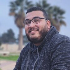 Mohamad Al Ali