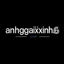 Anhgaixinh69com