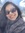 Tanvi (fadetonoir) | 1 comments