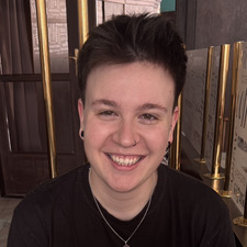 Magdalena Trajerová