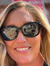 Emily B...