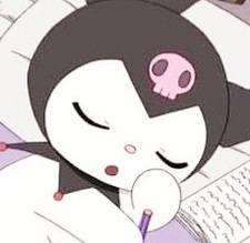 Luci
