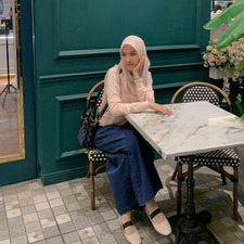 putrismah