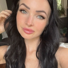 Allie read a book once