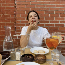 Dani Gonzalez