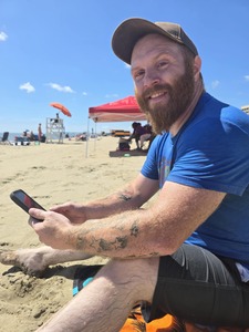 Chris