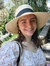 Marieke