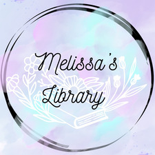 Melissa