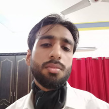 Pharawoah