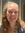 Christel H