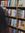 member photo member photo