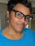 Jamelle