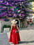 Elif Gozen