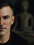 Kyle Quandel