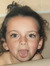 Molly P...
