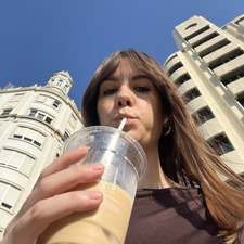 SofíaSB