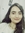 Ania