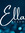 Ella Braeme (ellabraeme) | 1 comments