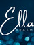 Ella Br...