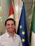 Mattia ...
