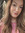 Emily Filano