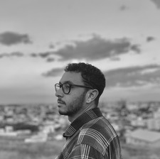 Matheus Rodrigues