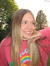 maddie