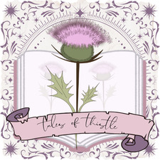 Thistle