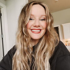 Whitney Paige