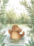 Platypus