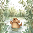 Platypus
