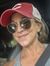 Angie B...