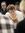 grace (tylerthereader) | 3 comments