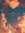 Isha | 5 comments