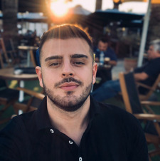 Okan