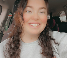 Vicki