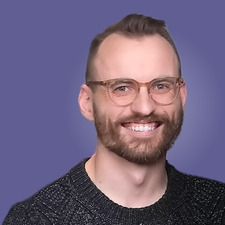 Derek