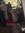 Alideya Paul