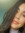 Arlette Rosales